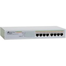 AT-GS900/8-10 Allied Telesis