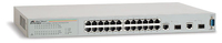 AT-FS750/24-10