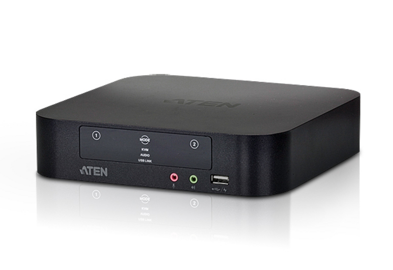 CS1942-AT-G ATEN