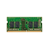 MMHP221-4GB