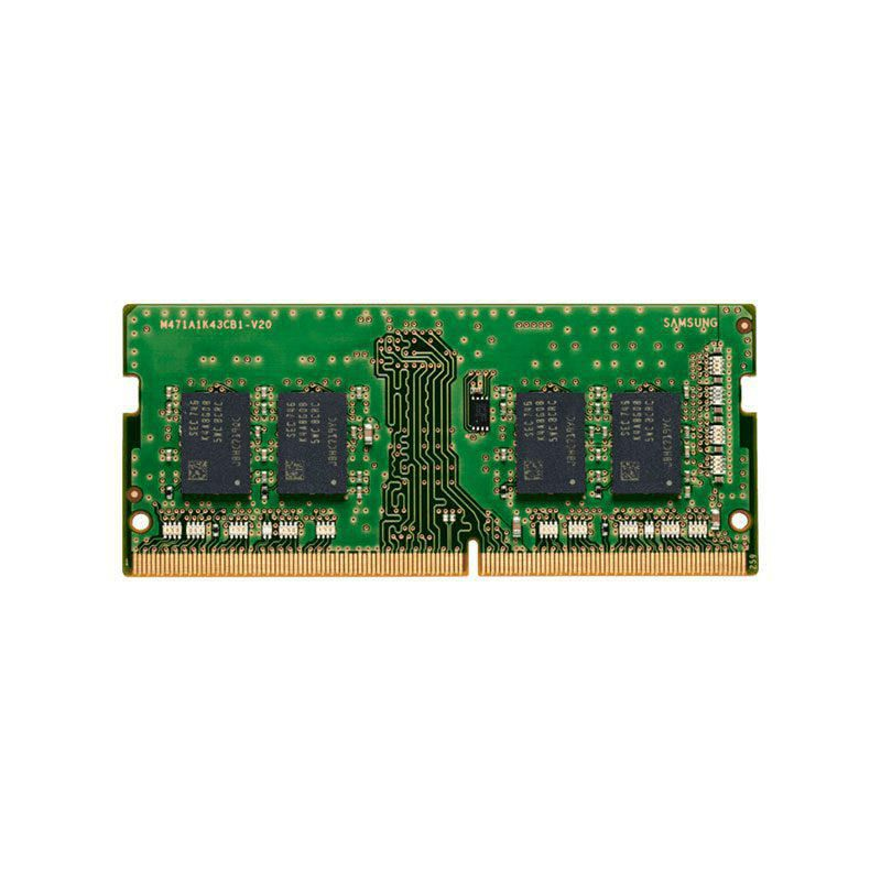 MMHP221-4GB CoreParts
