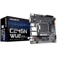 "C246N-WU2 (REV. 1.0)"