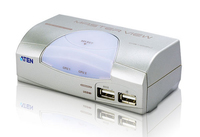 CS102U-AT