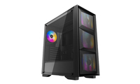 DP-ATX-MATREXX50-MESH-4FS
