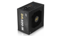 DP-BZ-DA600-MFM