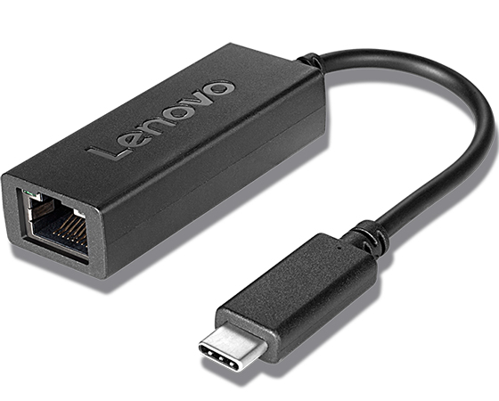 4X91D96889 Lenovo