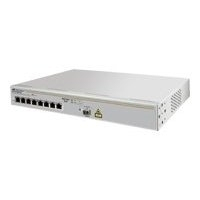 AT-FS708/POE-10