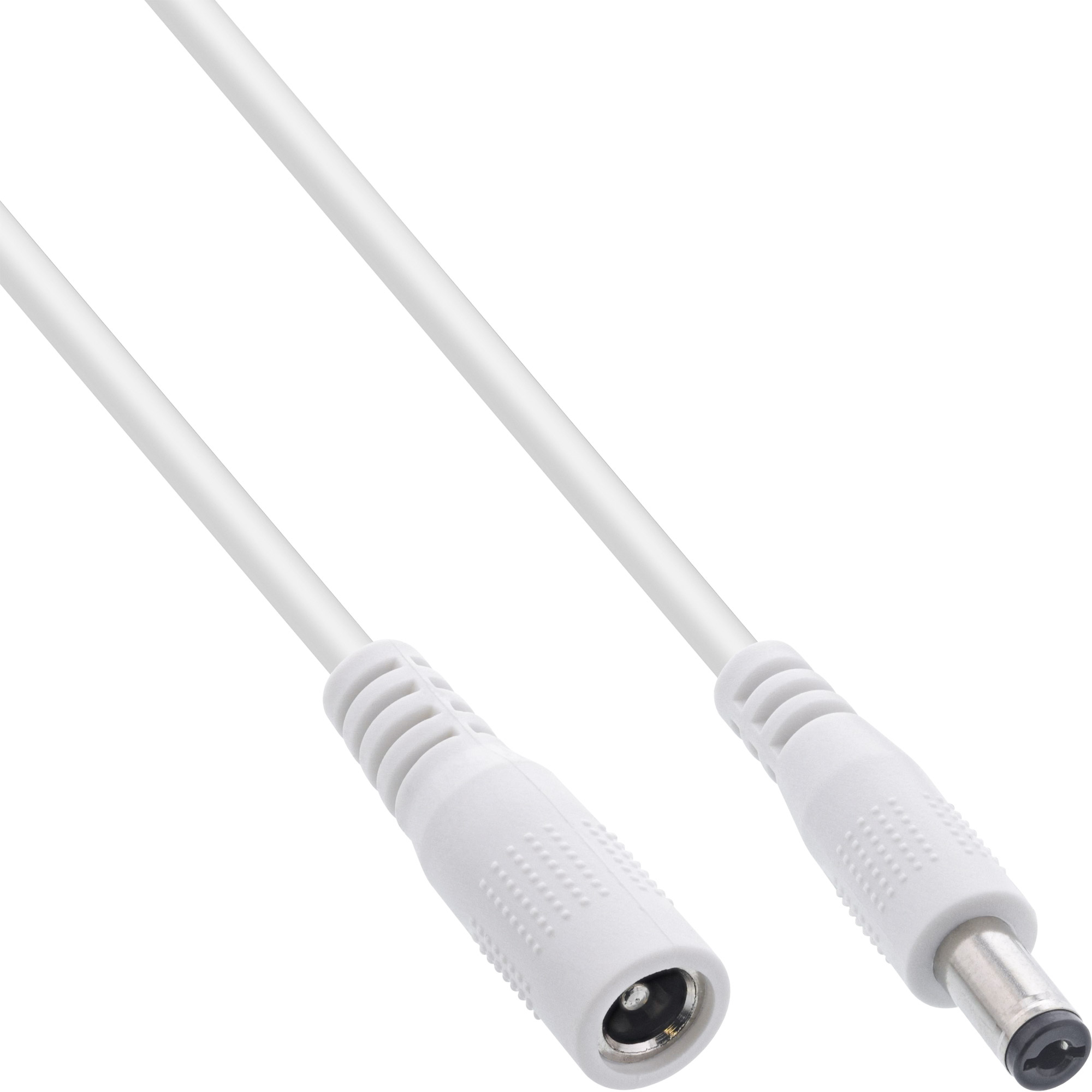 26805E InLine