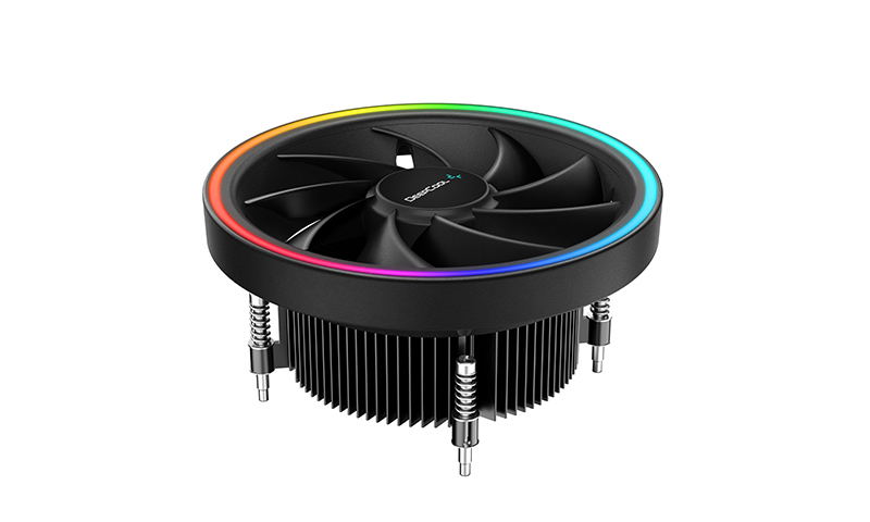 R-UD551-BKAMAB-G-1 DeepCool