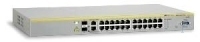AT-8000S/24POE-10 Allied Telesis