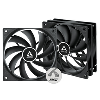 ACFAN00259A