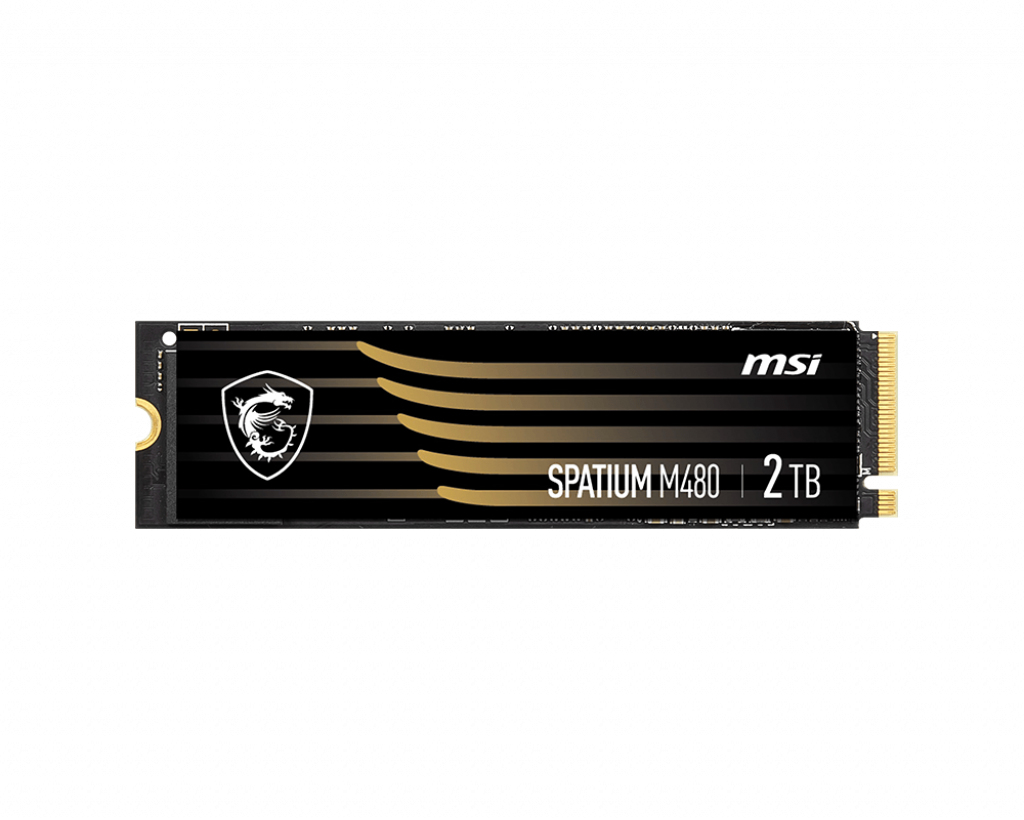S78-440L430-P83 MSI