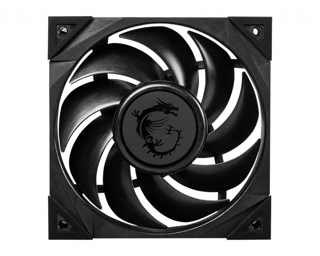 OE3-7G17F01-809 MSI