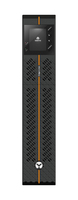 EDGELI-1500IRT2U