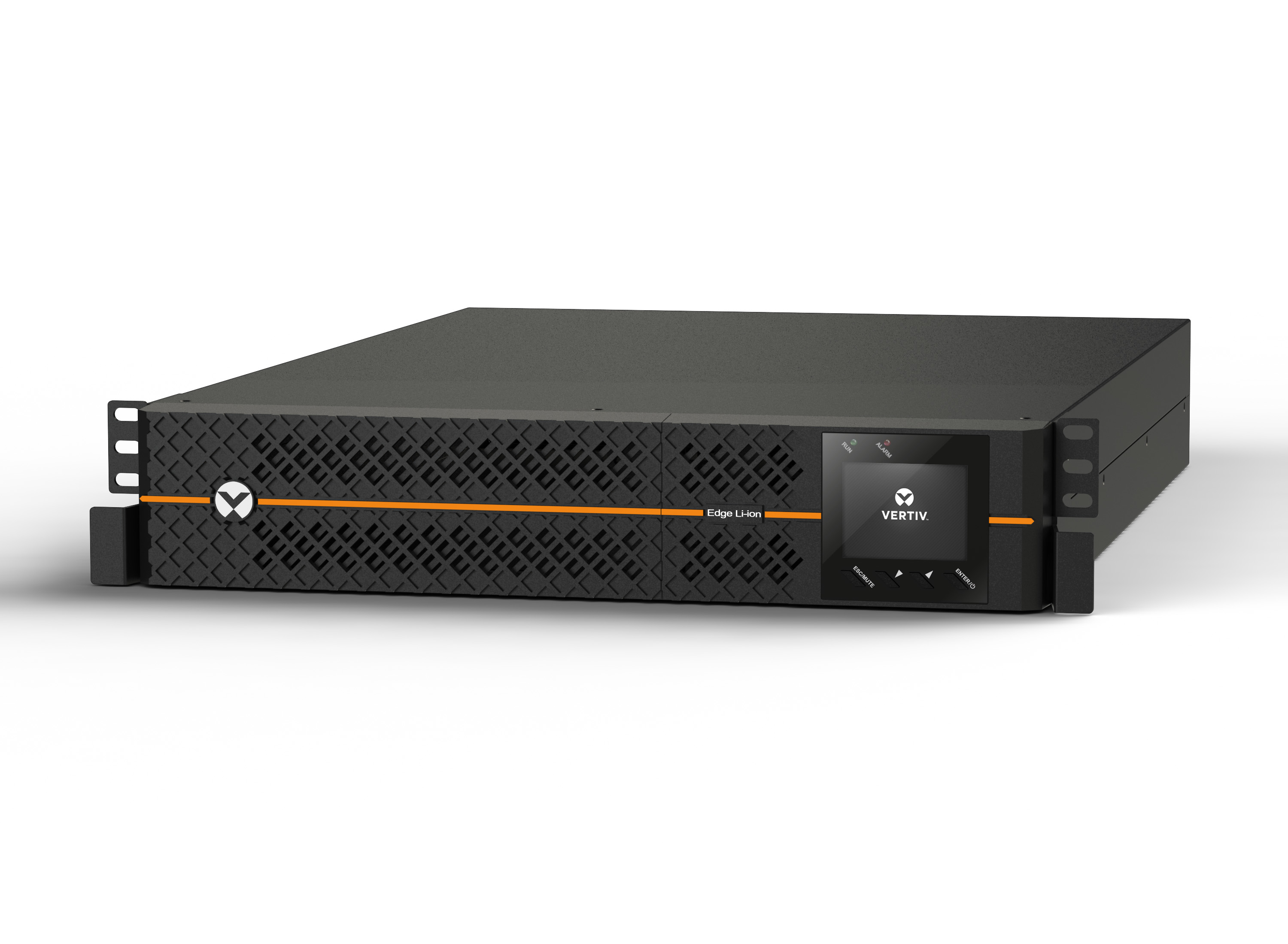 EDGELI-2200IRT2U Vertiv