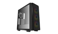 R-CG540-BKAGE4-G-1