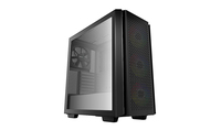 R-CG560-BKAAE4-G-1