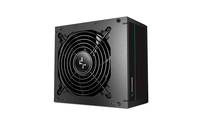R-PM500D-FA0B-EU