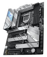 "ROG STRIX Z590-A GAMING WIFI-II"