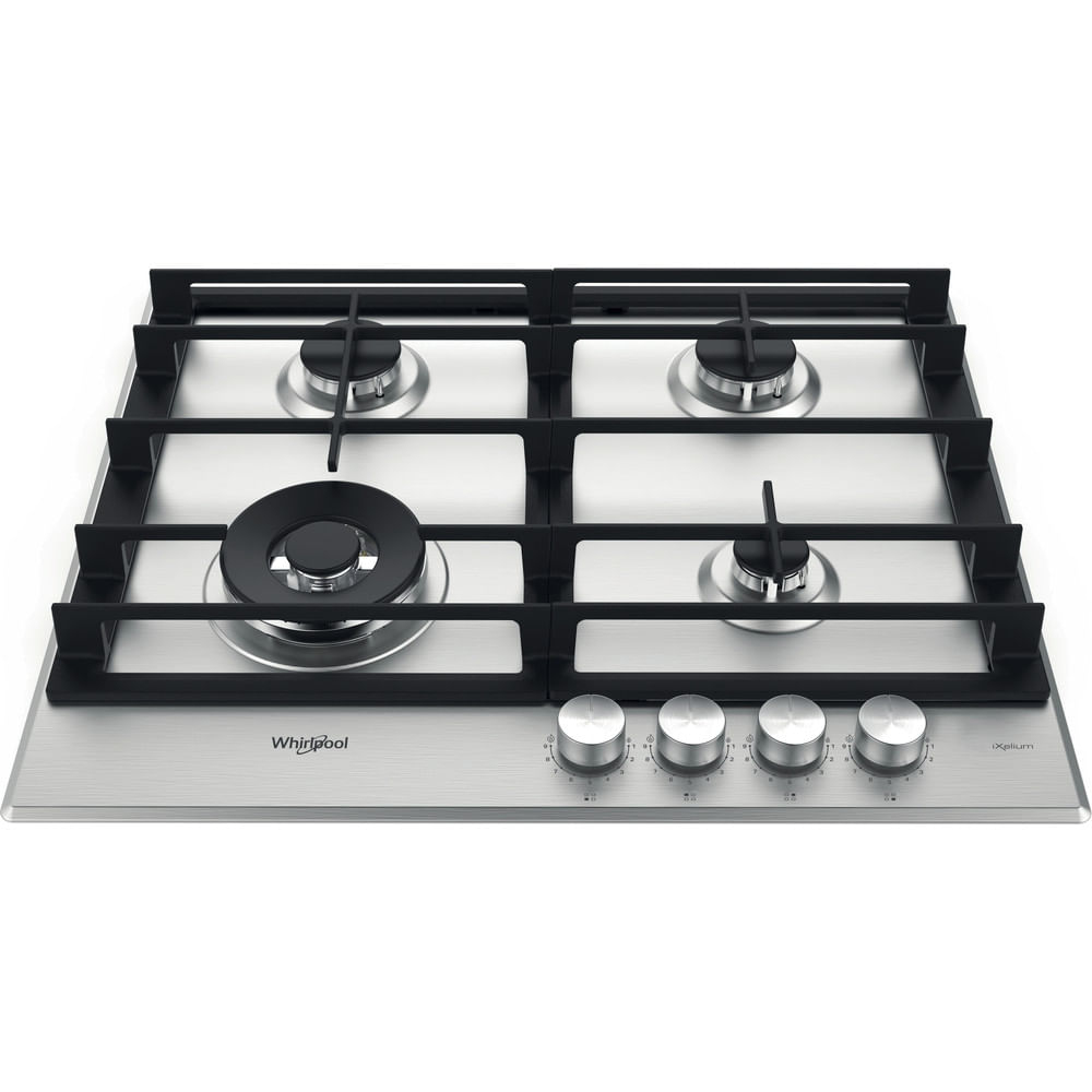 "GMWL 628/IXL" Whirlpool
