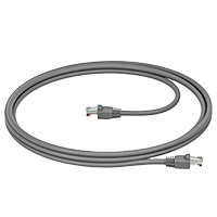 952-000072 Logitech