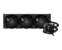 306-7ZW2P31-813