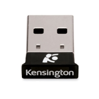 K33902US