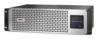 SMTL1500RM3UCNC