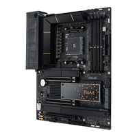 "PROART X570-CREATOR WIFI"