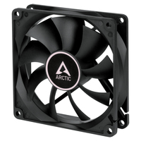 ACFAN00213A