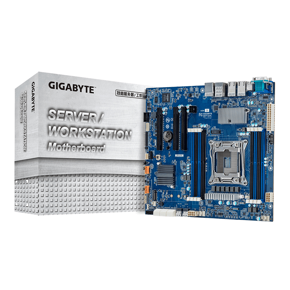 9MF51ES0NR-00 GIGABYTE