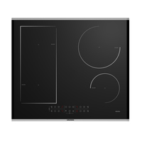 GIEI627450MX