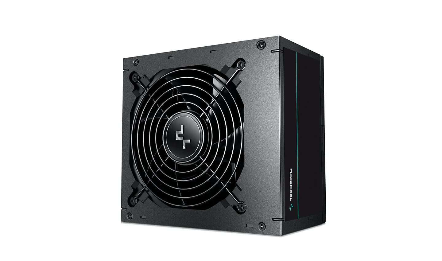 R-PM750D-FA0B-UK DeepCool