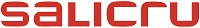 698CB000003 Salicru