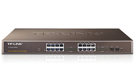TL-SG2216WEB