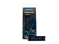 SSDM2P4512M2280FS-L