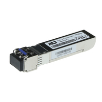 TR0024