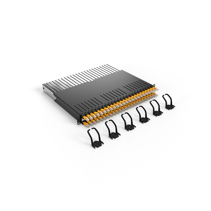 P36STPXC6AX24Y PATCHBOX