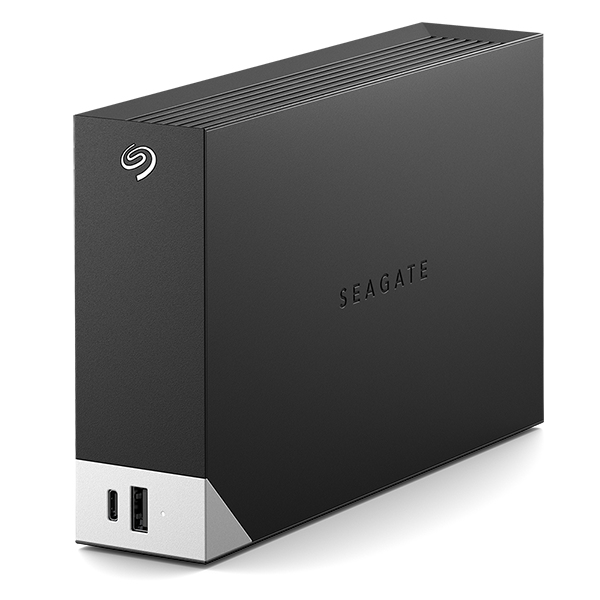 STLC4000400 Seagate