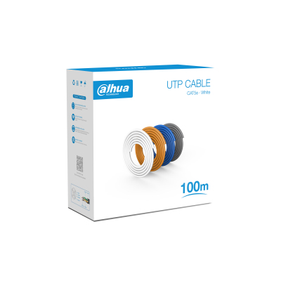 DH-PFM920I-5EU-U-100 Dahua Technology