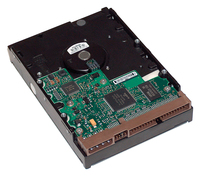 LQ037AA#ABB