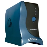 "CHRONUS 850"