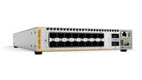 AT-X550-18XSQ-B55