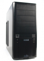 24ZXA-1CASTB-011R