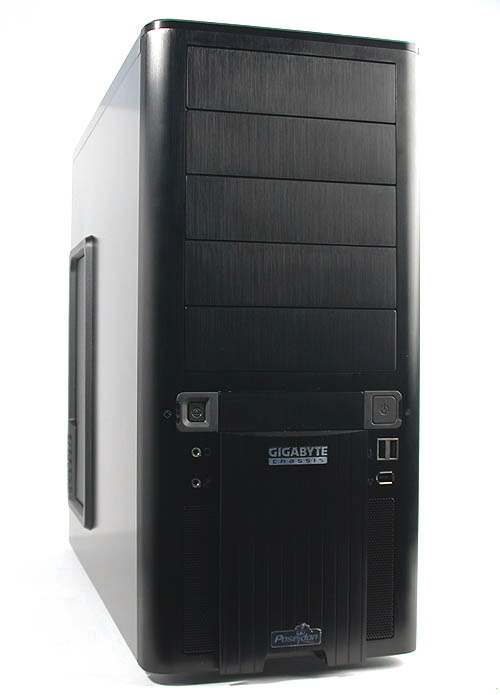 24ZXA-1CASTB-011R GIGABYTE