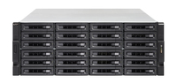 "TS-H2477XU-RP-3700X-32G + 24X WD102KFBX"