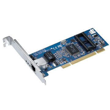 GN680T Zyxel