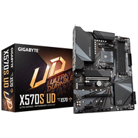 "M/B X570S UD 1.0"