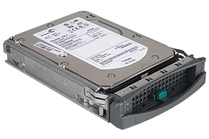 A3C40074909-REF Fujitsu