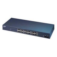 GS1124A